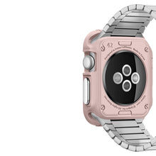 Load image into Gallery viewer, Apple Watch Series 3/2/1 (42mm) Case Rugged Armor