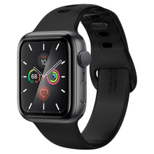 Load image into Gallery viewer, Apple Watch Series 5 / 4 (40mm) Screen Protector ProFlex EZ Fit