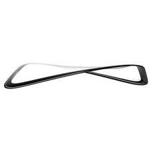 Load image into Gallery viewer, Apple Watch Series 5 / 4 (44mm) Screen Protector ProFlex EZ Fit