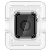 Load image into Gallery viewer, Apple Watch Series 5 / 4 (40mm) Screen Protector ProFlex EZ Fit