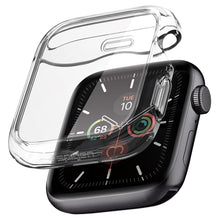 Load image into Gallery viewer, Apple Watch Series 5 / 4 (40mm) Case Ultra Hybrid