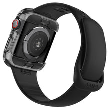 Load image into Gallery viewer, Apple Watch Series 5 / 4 (44mm) Case Ultra Hybrid
