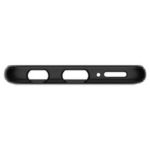 Load image into Gallery viewer, Huawei Y7 Prime (2018) Case Rugged Armor