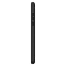 Load image into Gallery viewer, Huawei Y7 Prime (2018) Case Rugged Armor