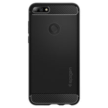 Load image into Gallery viewer, Huawei Y7 Prime (2018) Case Rugged Armor