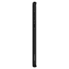 Load image into Gallery viewer, Galaxy Note 9 Case Liquid Air