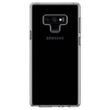 Load image into Gallery viewer, Galaxy Note 9 Case Liquid Crystal