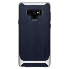 Load image into Gallery viewer, Galaxy Note 9 Case Neo Hybrid