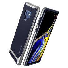 Load image into Gallery viewer, Galaxy Note 9 Case Neo Hybrid