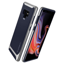 Load image into Gallery viewer, Galaxy Note 9 Case Neo Hybrid