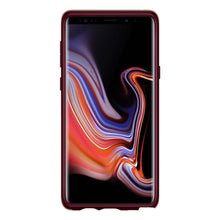 Load image into Gallery viewer, Galaxy Note 9 Case Neo Hybrid