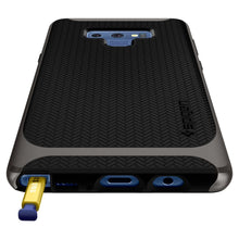 Load image into Gallery viewer, Galaxy Note 9 Case Neo Hybrid