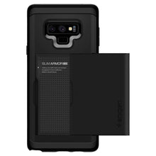 Load image into Gallery viewer, Galaxy Note 9 Case Slim Armor CS
