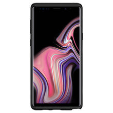 Load image into Gallery viewer, Galaxy Note 9 Case Slim Armor CS