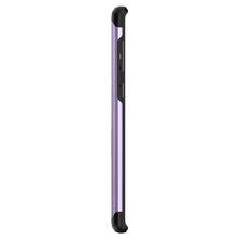 Load image into Gallery viewer, Galaxy Note 9 Case Slim Armor CS