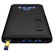 Load image into Gallery viewer, Galaxy Note 9 Case Tough Armor