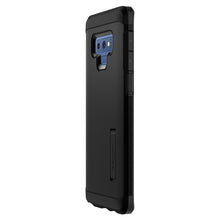 Load image into Gallery viewer, Galaxy Note 9 Case Tough Armor