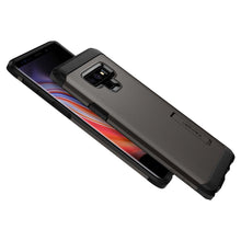 Load image into Gallery viewer, Galaxy Note 9 Case Tough Armor