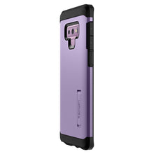 Load image into Gallery viewer, Galaxy Note 9 Case Tough Armor