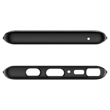 Load image into Gallery viewer, Galaxy Note 9 Case Ultra Hybrid 360