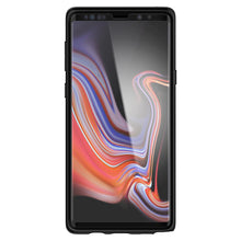 Load image into Gallery viewer, Galaxy Note 9 Case Ultra Hybrid 360