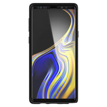Load image into Gallery viewer, Galaxy Note 9 Case Ultra Hybrid 360