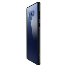 Load image into Gallery viewer, Galaxy Note 9 Case Ultra Hybrid 360