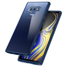 Load image into Gallery viewer, Galaxy Note 9 Case Ultra Hybrid 360