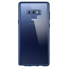 Load image into Gallery viewer, Galaxy Note 9 Case Ultra Hybrid 360