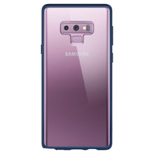 Load image into Gallery viewer, Galaxy Note 9 Case Ultra Hybrid 360