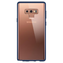Load image into Gallery viewer, Galaxy Note 9 Case Ultra Hybrid 360