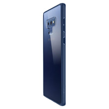 Load image into Gallery viewer, Galaxy Note 9 Case Ultra Hybrid 360