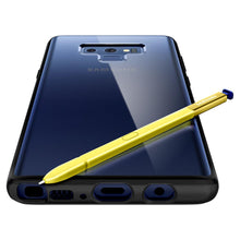 Load image into Gallery viewer, Galaxy Note 9 Case Ultra Hybrid