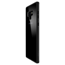 Load image into Gallery viewer, Galaxy Note 9 Case Ultra Hybrid