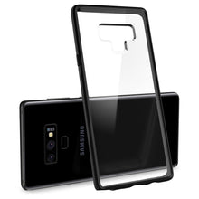 Load image into Gallery viewer, Galaxy Note 9 Case Ultra Hybrid