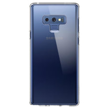 Load image into Gallery viewer, Galaxy Note 9 Case Ultra Hybrid