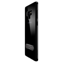 Load image into Gallery viewer, Galaxy Note 9 Case Ultra Hybrid S