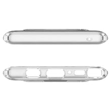 Load image into Gallery viewer, Galaxy Note 9 Case Ultra Hybrid S