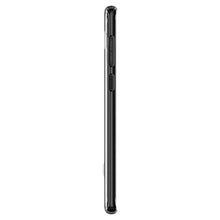 Load image into Gallery viewer, Galaxy Note 9 Case Ultra Hybrid S