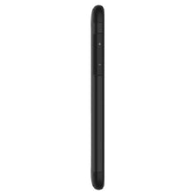 Load image into Gallery viewer, Galaxy J3 (2018) Case Slim Armor