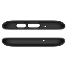 Load image into Gallery viewer, Galaxy J3 (2018) Case Slim Armor