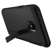 Load image into Gallery viewer, Galaxy J3 (2018) Case Slim Armor