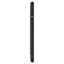 Load image into Gallery viewer, Galaxy J7 (2018) Case Rugged Armor