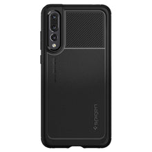 Load image into Gallery viewer, Huawei P20 Pro Case Marked Armor