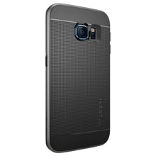 Load image into Gallery viewer, Galaxy S6 Edge Case Neo Hybrid