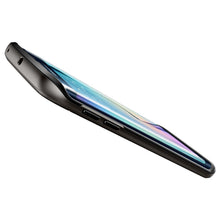 Load image into Gallery viewer, Galaxy S6 Edge Case Neo Hybrid