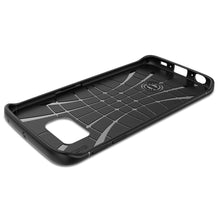 Load image into Gallery viewer, Galaxy S6 Edge Case Rugged Armor