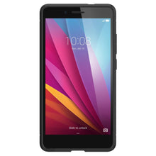 Load image into Gallery viewer, Huawei Honor 5X Case Rugged Armor
