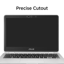 Load image into Gallery viewer, ASUS Chromebook Flip C302CA 12.5" Screen Protector GLAS.tR SLIM