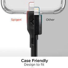 Load image into Gallery viewer, DuraSync USB-C to Lightning Cable